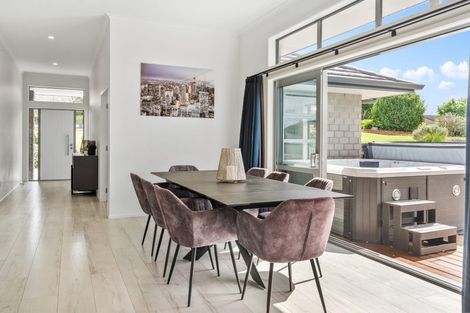 Photo of property in 39 Heartstone Place, Te Kamo, Kamo, 0185