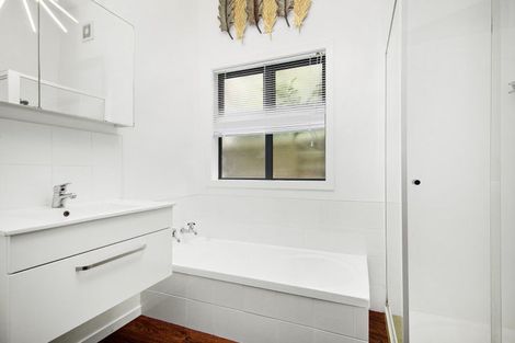 Photo of property in 8 Nepal Place, Khandallah, Wellington, 6035