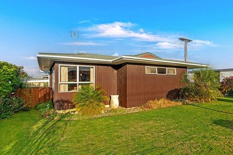 Photo of property in 1/2 Byron Street, Te Hapara, Gisborne, 4010