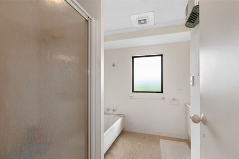 Photo of property in 329 Kiwitahi Station Road, Morrinsville, 3371