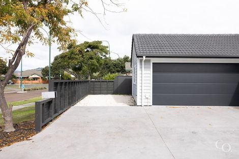 Photo of property in 88 Tuihana Drive, Papamoa Beach, Papamoa, 3118