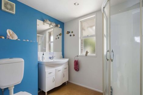 Photo of property in 10 Roretana Drive, Athenree, Katikati, 3177