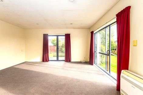 Photo of property in 103 Murray Street, Temuka, 7920