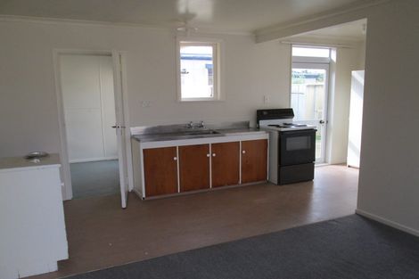 Photo of property in 39 Shrimpton Road, Haumoana, 4102