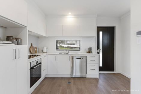 Photo of property in 161 Hingaia Road, Karaka, Papakura, 2580