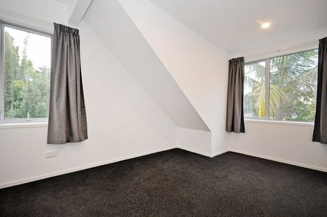 Photo of property in 46a Elliston Crescent, Stanmore Bay, Whangaparaoa, 0932