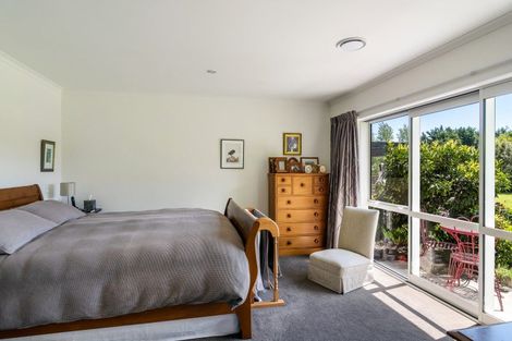 Photo of property in 17 Baldwin Road, Tasman, Upper Moutere, 7173