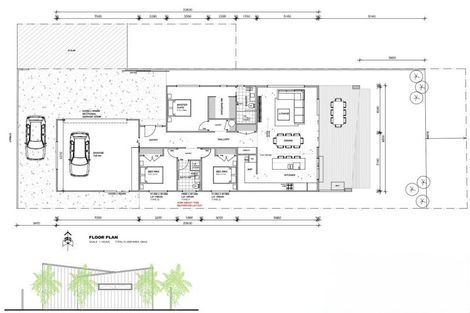 Photo of property in 3 Raiomiti Street, Fitzroy, New Plymouth, 4312