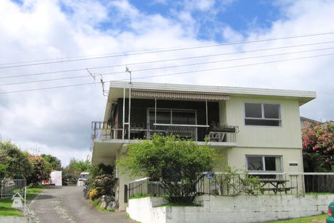 Photo of property in 52 Koha Road, Taupo, 3330