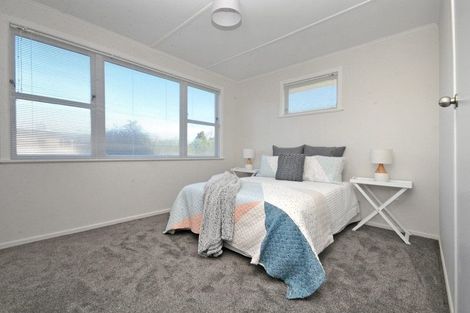Photo of property in 3 London Street, Pukekohe, 2120