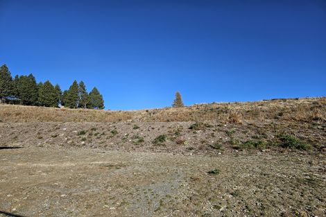 Photo of property in 26 Station Bay Rise, Lake Tekapo, 7999