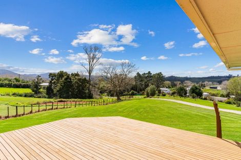 Photo of property in 20 Lupis Way, Kaiwaka, 0573