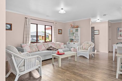 Photo of property in 50 Tuirangi Street, Flagstaff, Hamilton, 3210