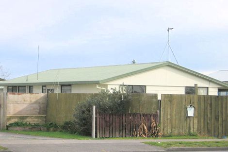 Photo of property in 131a Avalon Drive, Nawton, Hamilton, 3200