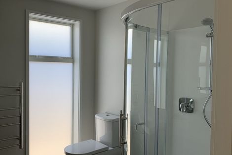 Photo of property in 51 Saint Pauls Drive, Brookfield, Tauranga, 3110