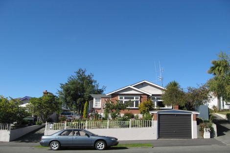 Photo of property in 24a Woodlands Road, Parkside, Timaru, 7910
