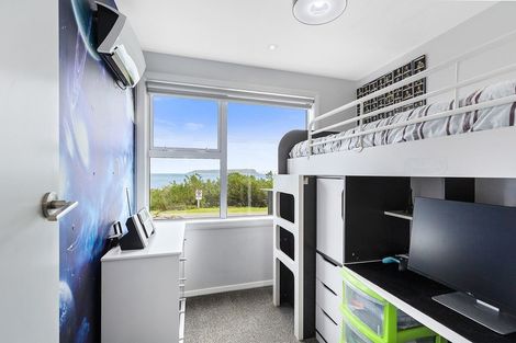 Photo of property in 77 Moana Road, Plimmerton, Porirua, 5026