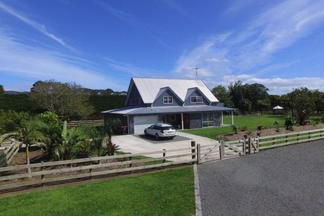 Photo of property in 7 Sedgemoor Lane, Tahawai, Katikati, 3178