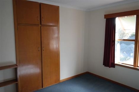 Photo of property in 7 Miller Avenue, Allenton, Ashburton, 7700