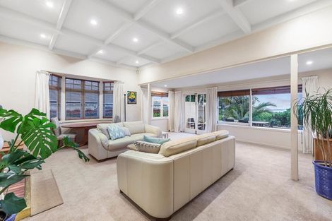 Photo of property in 58 Arney Crescent, Remuera, Auckland, 1050