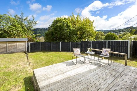 Photo of property in 1310 Fergusson Drive, Brown Owl, Upper Hutt, 5018