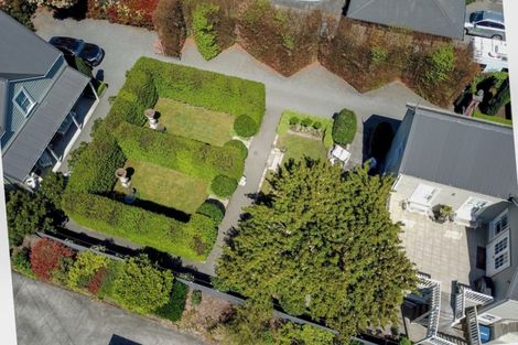 Photo of property in 21 Main Street, Greytown, 5712