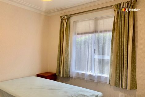 Photo of property in 17 Scotland Terrace, Green Island, Dunedin, 9018