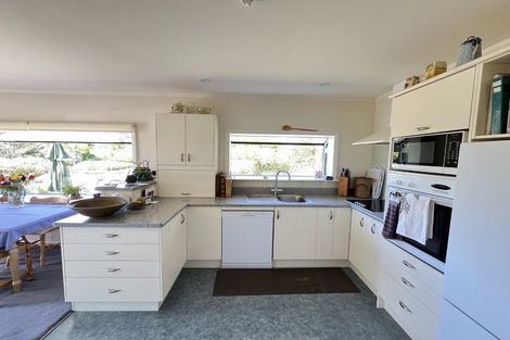 Photo of property in 26 Ranzau Road, Hope, Richmond, 7020