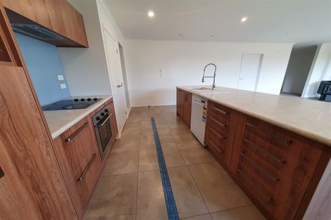 Photo of property in 47 Tiny Hill Drive, Rolleston, 7614