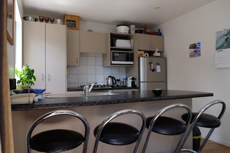 Photo of property in 22 Gatman Street, Birkdale, Auckland, 0626