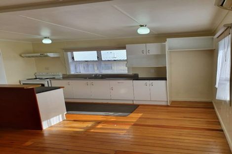 Photo of property in 25 Kennelly Crescent, Pukekohe, 2120