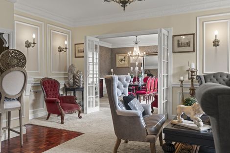 Photo of property in 835 Mount Stewart Halcombe Road, Halcombe, Feilding, 4779