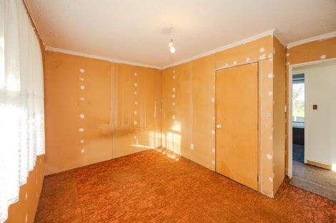 Photo of property in 18 Hedges Road, Oamaru North, Oamaru, 9494