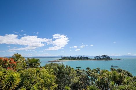 Photo of property in 395 Wakefield Quay, Stepneyville, Nelson, 7010