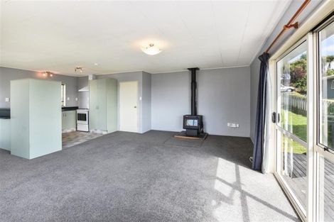 Photo of property in 52a Ashmore Street, Halfway Bush, Dunedin, 9010
