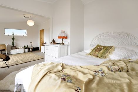 Photo of property in 6 Clifton Place, Marybank, Nelson, 7010