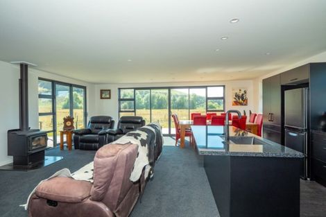 Photo of property in 34 Timaunga Road, Maungati, Timaru, 7972