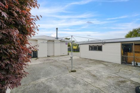 Photo of property in 119 Derwent Crescent, Glengarry, Invercargill, 9810