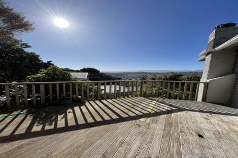 Photo of property in 94 Sutherland Road, Melrose, Wellington, 6023