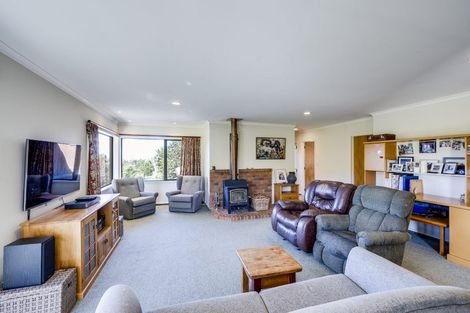 Photo of property in 384 Dartmoor Road, Puketapu, Napier, 4186