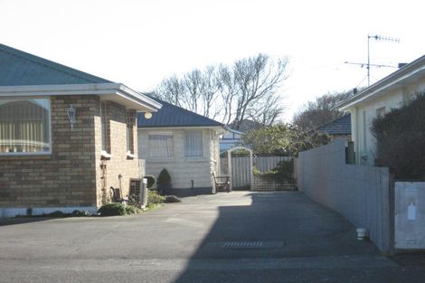 Photo of property in 180 King Street, Windsor, Invercargill, 9810