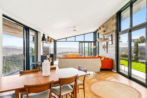 Photo of property in 69b Sidlaw Street, Strathmore Park, Wellington, 6022