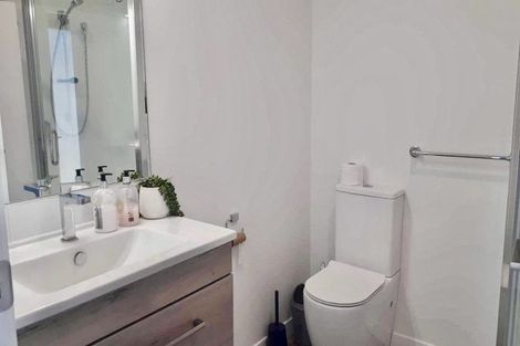 Photo of property in 7 Ruba Way, Ohauiti, Tauranga, 3112