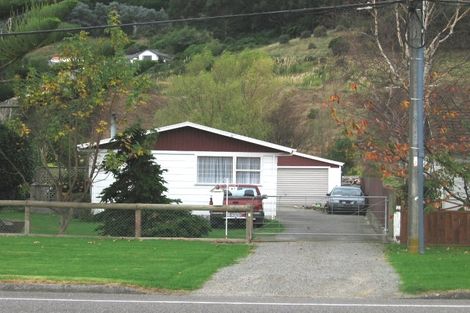 Photo of property in 67 Elizabeth Street, Waikanae, 5036