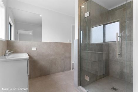 Photo of property in 699 School Road, Tomarata, Wellsford, 0974