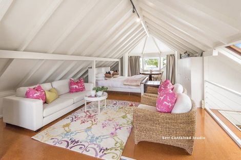 Photo of property in 29 Maritime Terrace, Birkenhead, Auckland, 0626