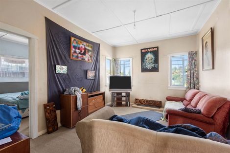 Photo of property in 41 Porou Street, Taumarunui, 3920