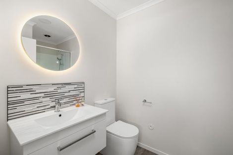 Photo of property in 6 Mossie Way, Greerton, Tauranga, 3112