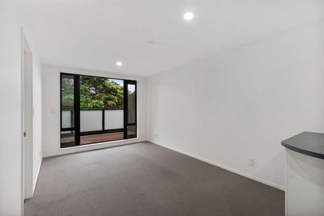 Photo of property in 4g/250 Richmond Road, Grey Lynn, Auckland, 1021