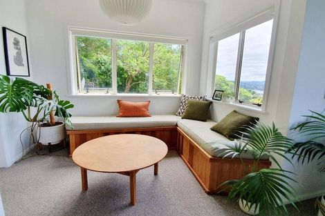 Photo of property in 5 Hornsey Road, Melrose, Wellington, 6023